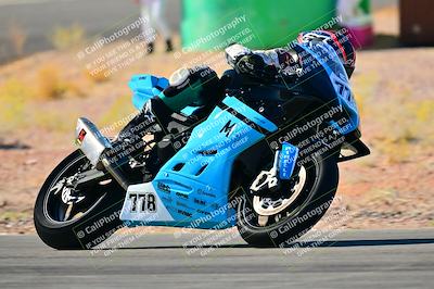 media/Oct-24-2025-2WTD (Fri) [[491f36c2bf]]/A Group/Session 2 (Turns 3 and 4)/